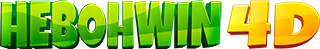 Hebohwin4D